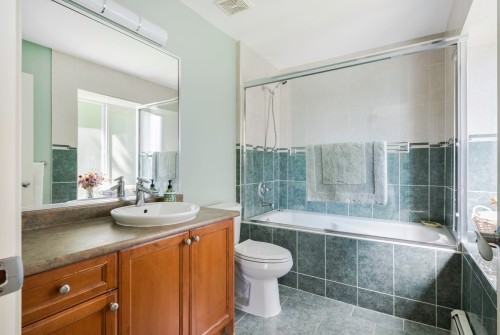 10172 159 Street, Surrey, BC 