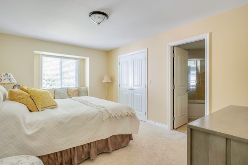 10172 159 Street, Surrey, BC 