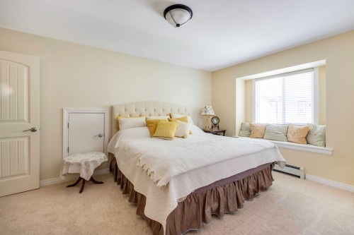 10172 159 Street, Surrey, BC 