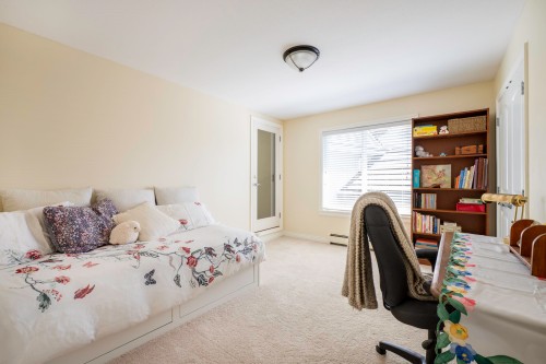 10172 159 Street, Surrey, BC 