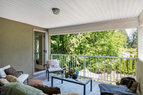 10172 159 Street, Surrey, BC 