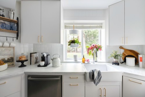 10172 159 Street, Surrey, BC 