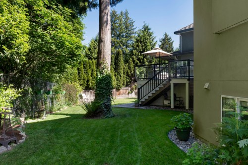 10172 159 Street, Surrey, BC 