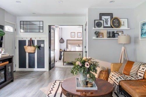 10172 159 Street, Surrey, BC 