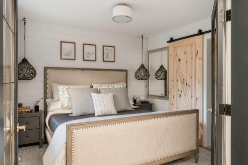 10172 159 Street, Surrey, BC 