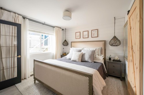 10172 159 Street, Surrey, BC 