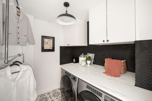 10172 159 Street, Surrey, BC 