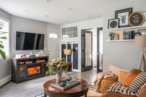 10172 159 Street, Surrey, BC 