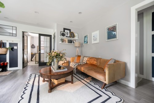 10172 159 Street, Surrey, BC 