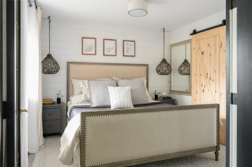 10172 159 Street, Surrey, BC 