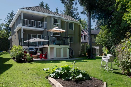 10172 159 Street, Surrey, BC 