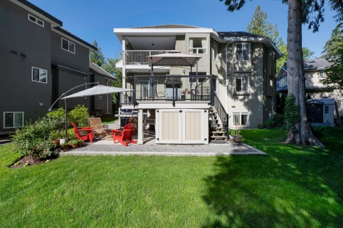 10172 159 Street, Surrey, BC 
