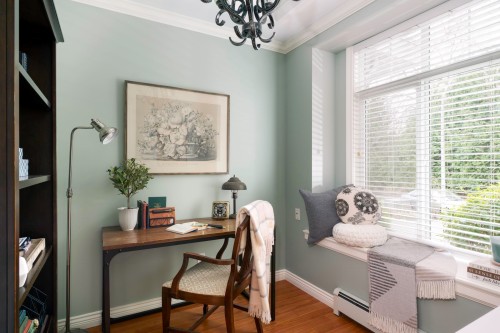 10172 159 Street, Surrey, BC 