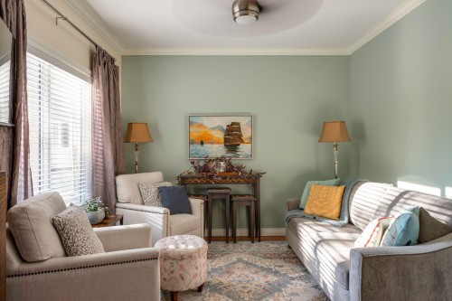 10172 159 Street, Surrey, BC 