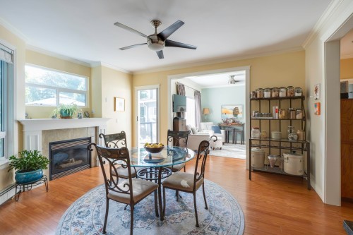 10172 159 Street, Surrey, BC 