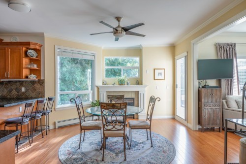 10172 159 Street, Surrey, BC 