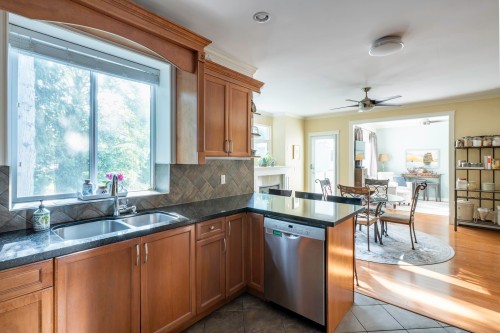 10172 159 Street, Surrey, BC 