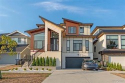 16759 18 Avenue  Surrey, BC V3Z 9X5