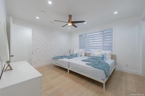 16759 18 Avenue, Surrey, BC 