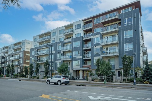 408-10603 140 Street  Surrey, BC V3T 0M8