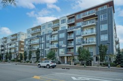 408-10603 140 Street  Surrey, BC V3T 0M8