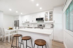 7-5925 177b Street  Surrey, BC V3S 4J7