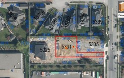 5331 188 Street  Surrey, BC V3S 8E5