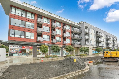 208-18811 72 Avenue  Surrey, BC V4N 6W7