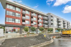 208-18811 72 Avenue  Surrey, BC V4N 6W7