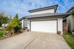 12971 66b Avenue  Surrey, BC V3W 9P2