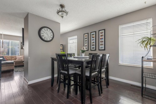 3419 Juniper Crescent, Abbotsford, BC 