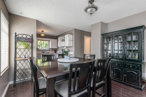 3419 Juniper Crescent, Abbotsford, BC 