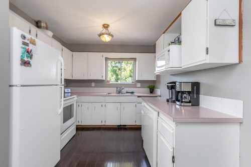 3419 Juniper Crescent, Abbotsford, BC 