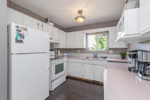 3419 Juniper Crescent, Abbotsford, BC 