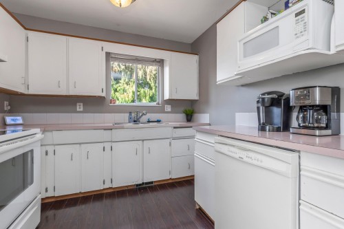 3419 Juniper Crescent, Abbotsford, BC 