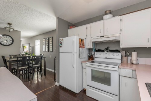 3419 Juniper Crescent, Abbotsford, BC 