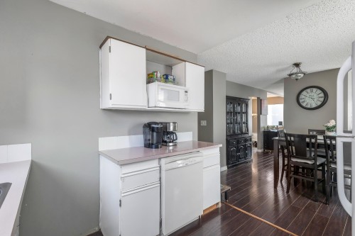 3419 Juniper Crescent, Abbotsford, BC 