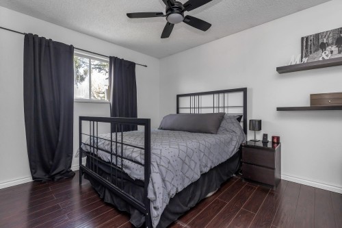 3419 Juniper Crescent, Abbotsford, BC 