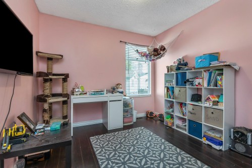 3419 Juniper Crescent, Abbotsford, BC 