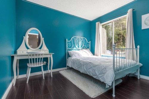 3419 Juniper Crescent, Abbotsford, BC 