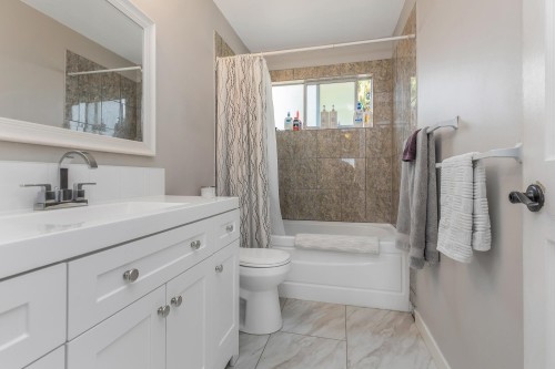 3419 Juniper Crescent, Abbotsford, BC 