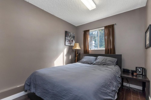 3419 Juniper Crescent, Abbotsford, BC 