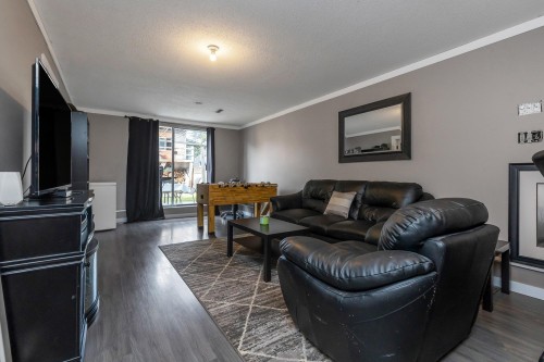 3419 Juniper Crescent, Abbotsford, BC 