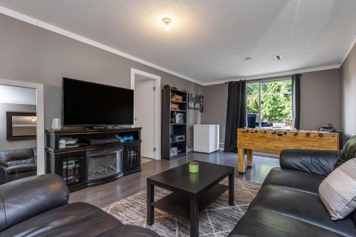 3419 Juniper Crescent, Abbotsford, BC 