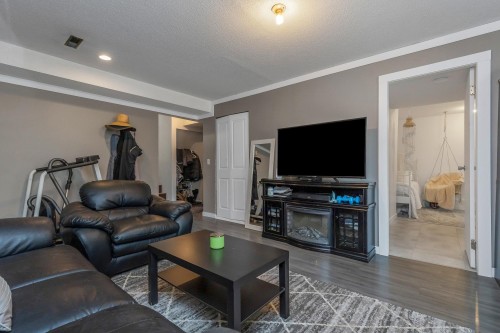 3419 Juniper Crescent, Abbotsford, BC 