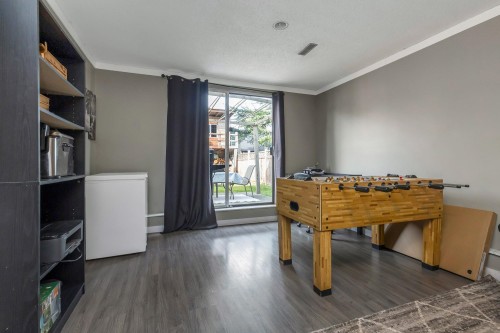 3419 Juniper Crescent, Abbotsford, BC 