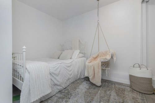 3419 Juniper Crescent, Abbotsford, BC 