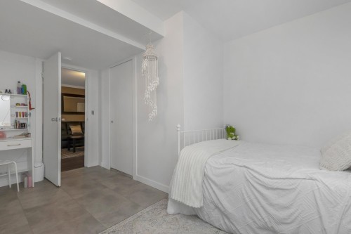 3419 Juniper Crescent, Abbotsford, BC 