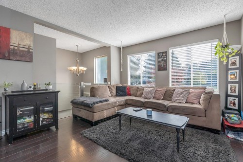 3419 Juniper Crescent, Abbotsford, BC 