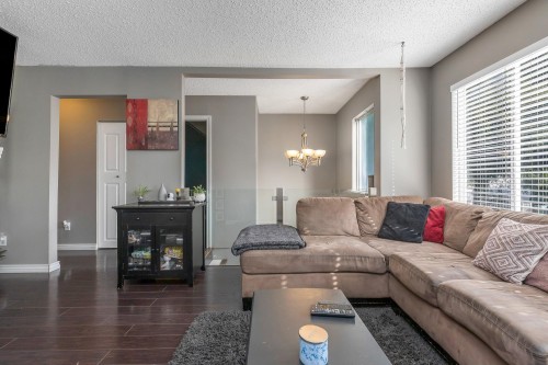 3419 Juniper Crescent, Abbotsford, BC 